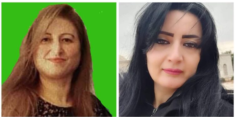 قلق ام حلم يقظة قراءة لنص قلق للكاتبة الهام عيسى بقلم الناقدة الأدبية ريم محمد سورية