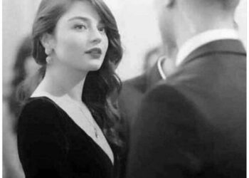 وكان عندى أمل