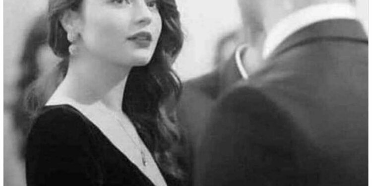 وكان عندى أمل