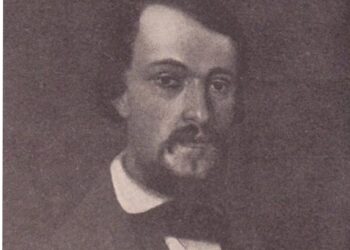 ماذا تعرف عن تيودور ماكسميليان بلهارس …؟