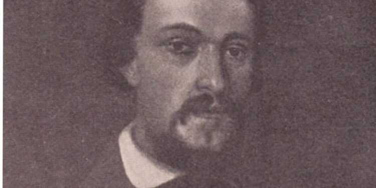 ماذا تعرف عن تيودور ماكسميليان بلهارس …؟