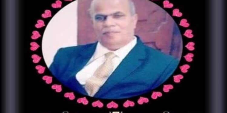 السَّعادةُ …