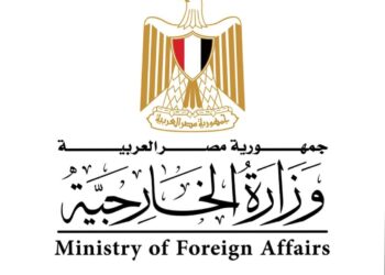 إتصالان هاتفيان لوزير الخارجية مع رئيس مجلس السيادة السوداني