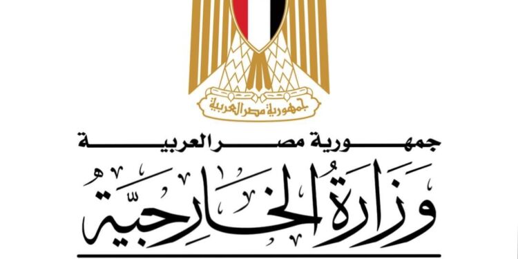 إتصالان هاتفيان لوزير الخارجية مع رئيس مجلس السيادة السوداني