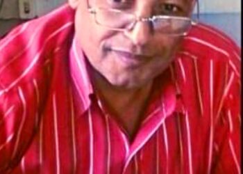 لــم تــغــب …