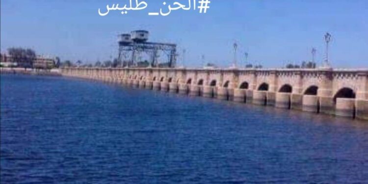 سكب المهابة فى دمى …