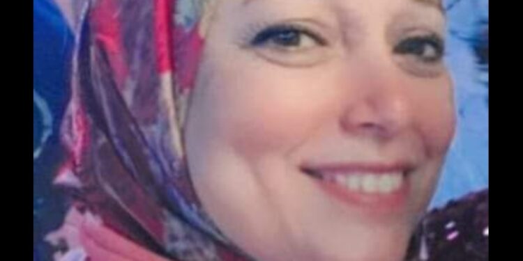 توته توته ..ظ