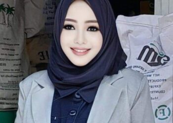 شتان بين زمنين