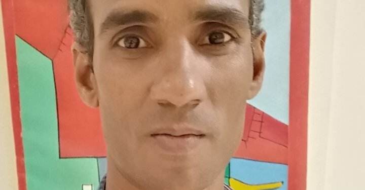 مُطالَعة،،، بقلم الشاعر المصرى على حسان