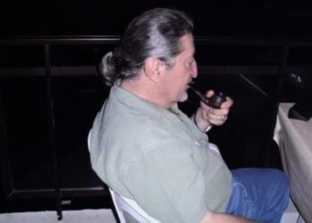 حَصَادُ المَعَانِي « يا امرَأة » ! للشاعر ميشال سعادة …