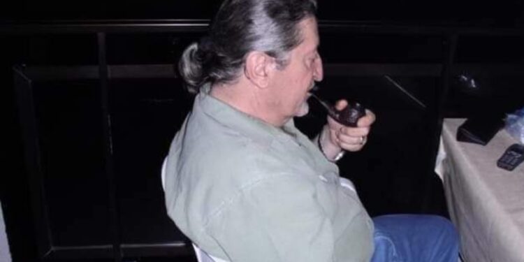 حَصَادُ المَعَانِي « يا امرَأة » ! للشاعر ميشال سعادة …