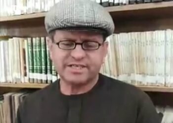 يامـوزع الُتـركـه