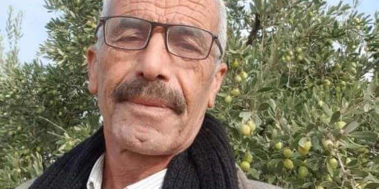 الـتـريـاق