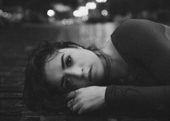 سـتايـر وهــم