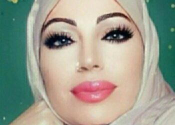 سيكولوجيّة المزاج عند الفتاة …