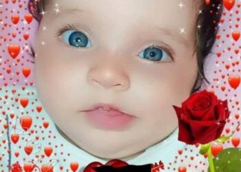 قلبي ينزف الما …