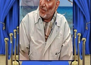 قالت حديثك شيق …