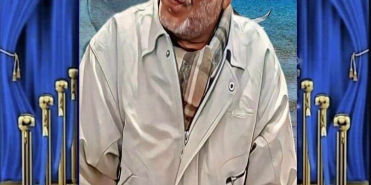 قالت حديثك شيق …