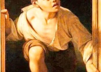 « دهشه » بقلم سعاد محمودى …