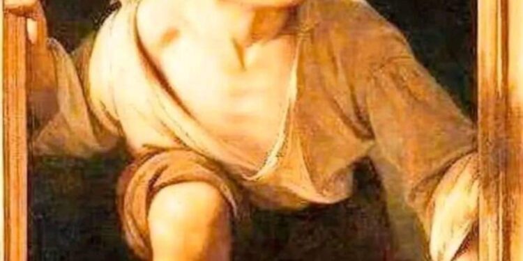 « دهشه » بقلم سعاد محمودى …