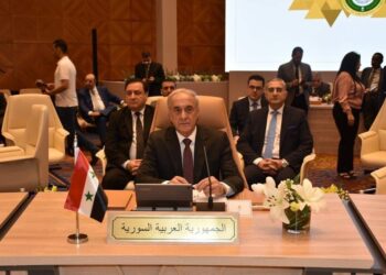 القادة العرب يصلون جدة الخميس استعدادا لعقد القمة ال٣٢