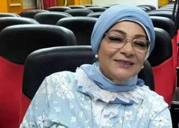 رصيد الأفراح …