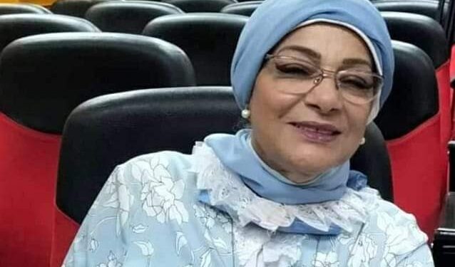 رصيد الأفراح …