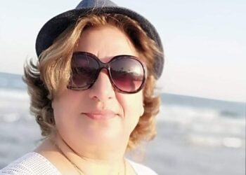 بيدرُ الأقدار …