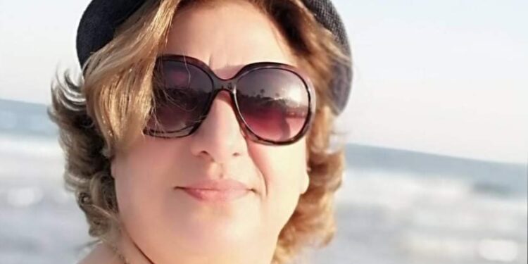 بيدرُ الأقدار …