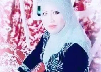 حبك سكن في القلب