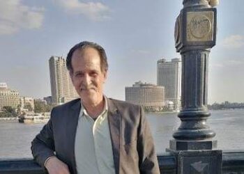 الفن والسياسة  علاقة عالمية