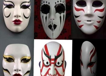 رسالة في جيب معطفي القديم