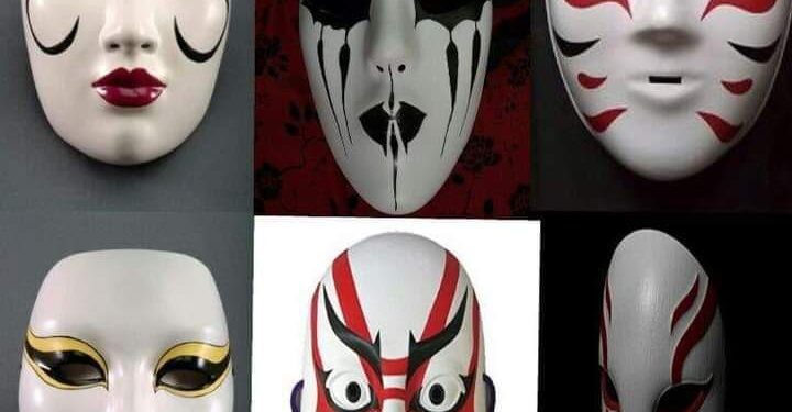 رسالة في جيب معطفي القديم