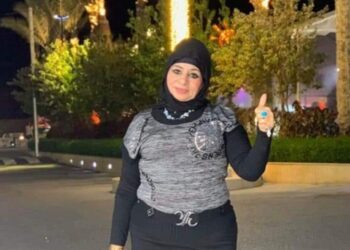 مخزون الحب …