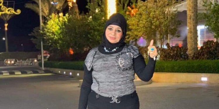 مخزون الحب …