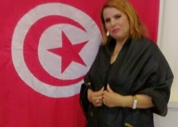 وعد البزوغ …