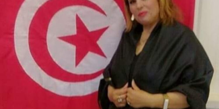 وعد البزوغ …