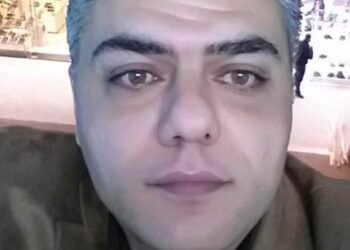 حمار في أرض العرب …