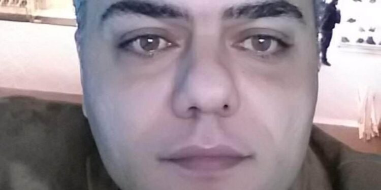 حمار في أرض العرب …