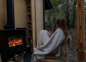 خواطر… شيماء يوسف