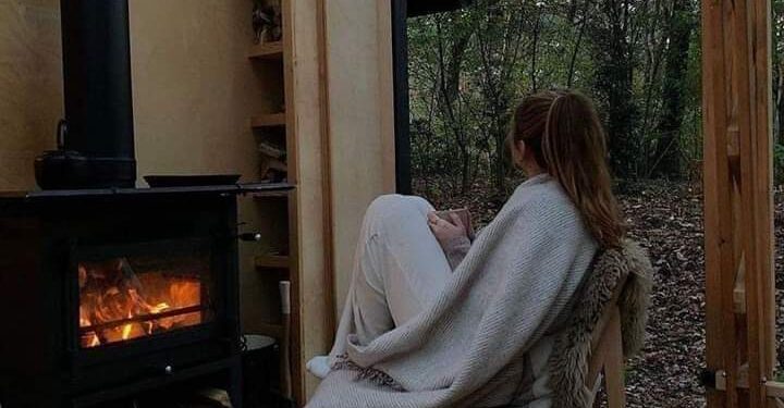 خواطر… شيماء يوسف