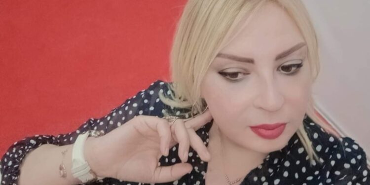 هل تعلم أني تحررت من عقد جسدي ؟