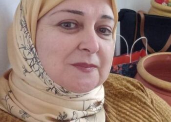 أقسمت ان اتغير …