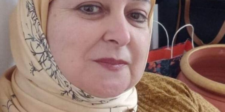 أقسمت ان اتغير …