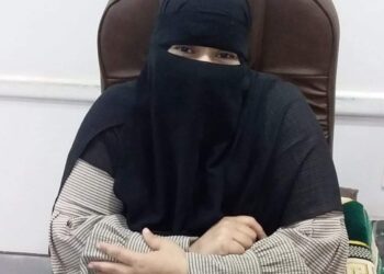 يا عمرى حسبك …