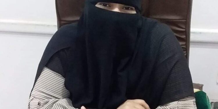 يا عمرى حسبك …