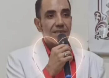 « سر الكون » للشاعر ماهر أبو المعاطى