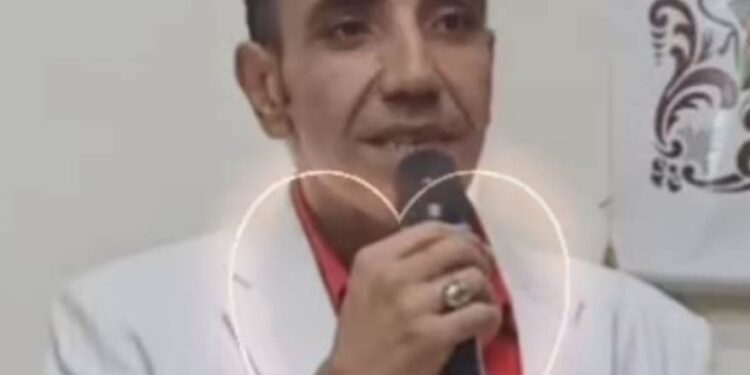 « سر الكون » للشاعر ماهر أبو المعاطى