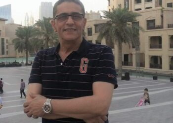 سويعاتٌ لا مَـحلَّ لـها من الإِعراب …