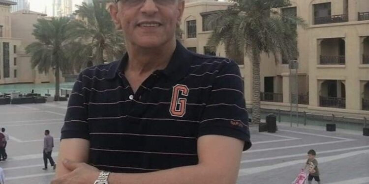 سويعاتٌ لا مَـحلَّ لـها من الإِعراب …